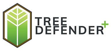Defender